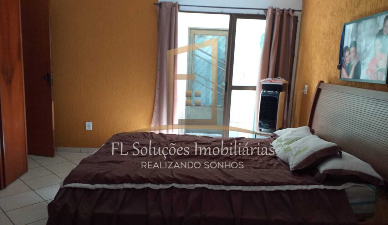 34eb87f1-83f9-4596-9d14-ef2057923568