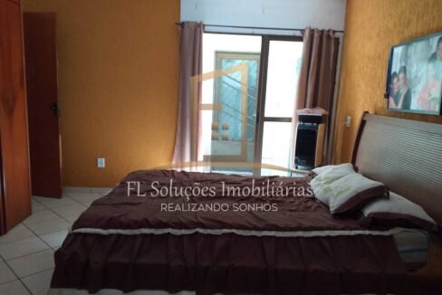 34eb87f1-83f9-4596-9d14-ef2057923568