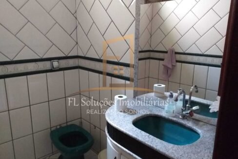 3781391a-6601-4d4c-b5c4-df06ba8887b8