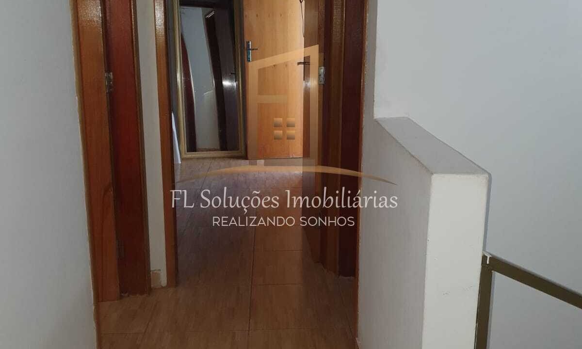 378a77c4-a39d-457d-a4af-d54705f8b5bb