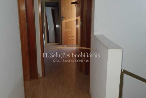 378a77c4-a39d-457d-a4af-d54705f8b5bb