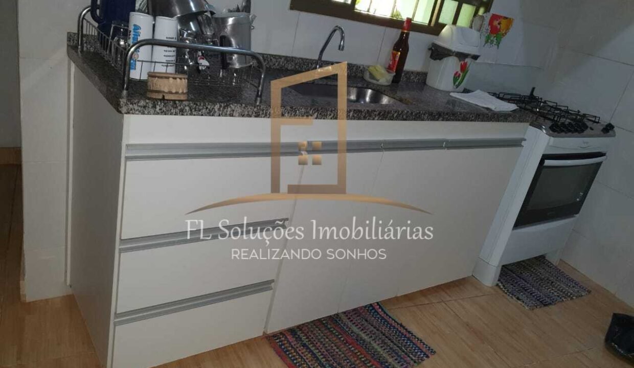 3bd9e15b-07bb-4a83-ad6c-9b1a679210a1