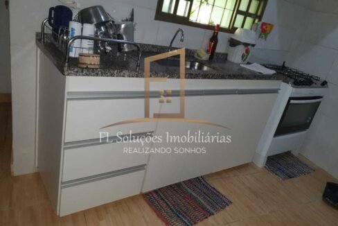 3bd9e15b-07bb-4a83-ad6c-9b1a679210a1