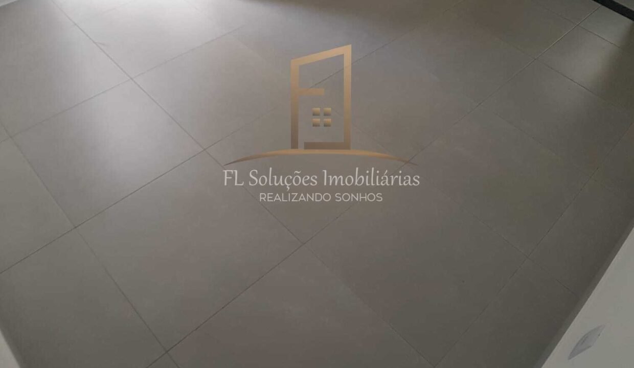 3efb6faf-a0b4-49df-af61-2cccd863e78d