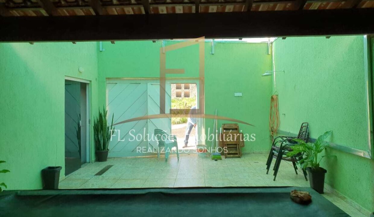 3f87a6ad-d755-484d-9b2a-d831f16774cd