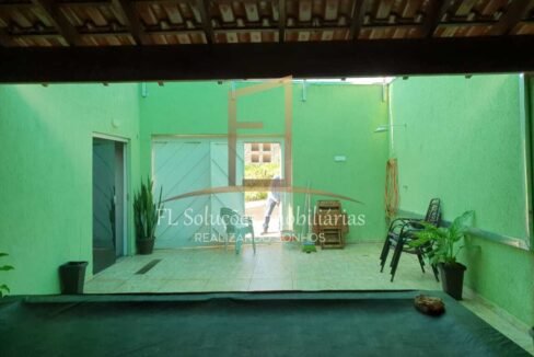 3f87a6ad-d755-484d-9b2a-d831f16774cd