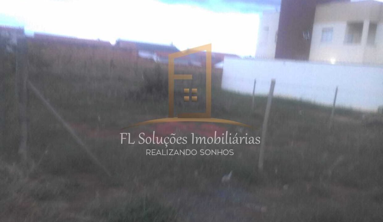 419eefce-4052-4876-bdc4-a403187f0de2