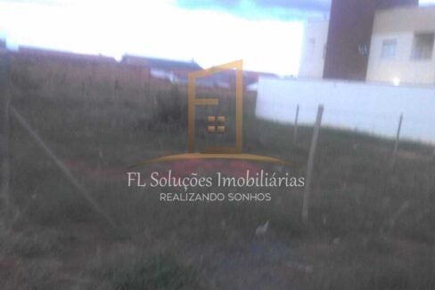 419eefce-4052-4876-bdc4-a403187f0de2