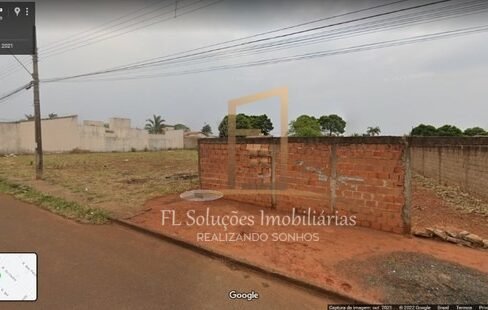 453dbb1b-3c49-430f-9be4-ad29c8127a0b