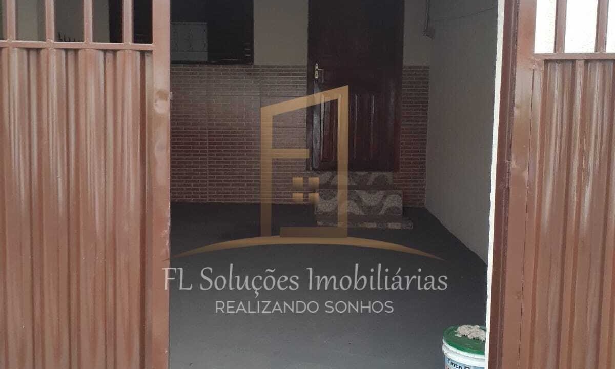 47fd9255-28ea-48a3-890f-6ecd676225c5