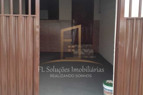 47fd9255-28ea-48a3-890f-6ecd676225c5