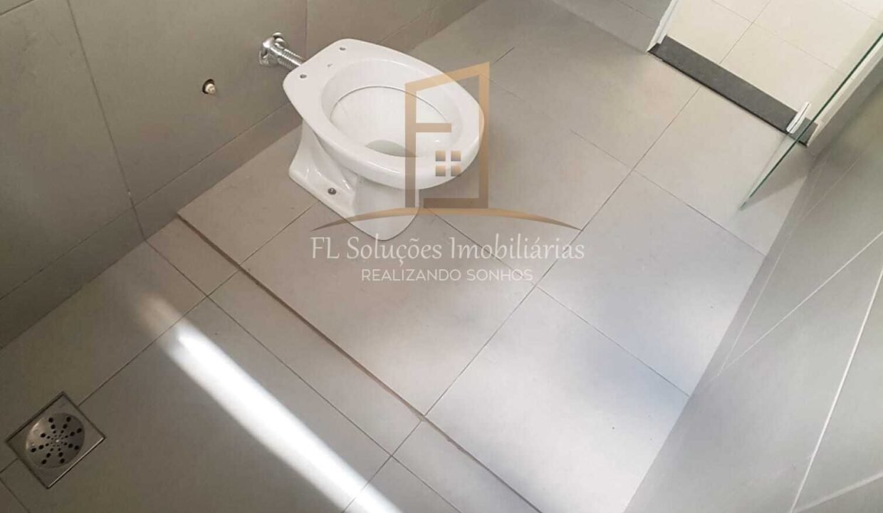 49e5422e-de3b-4ec2-a9c9-cde9b4de3820