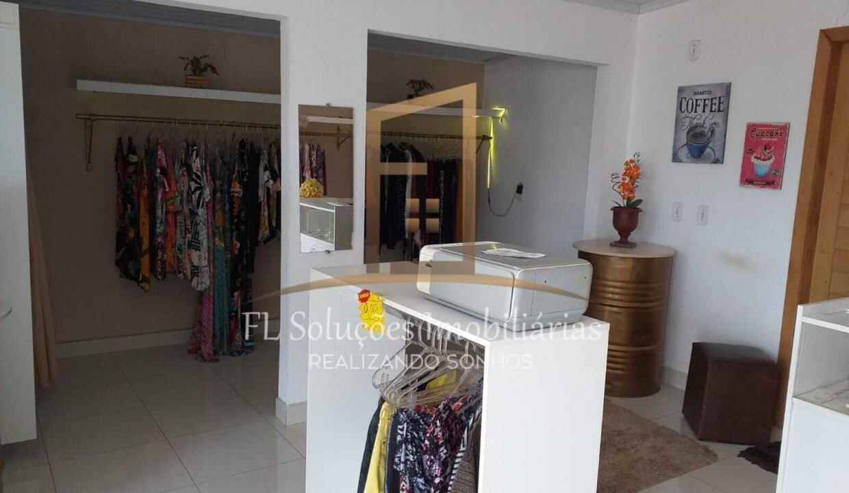 4b06a73a-8116-419d-8a60-34155a5a915e