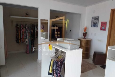 4b06a73a-8116-419d-8a60-34155a5a915e