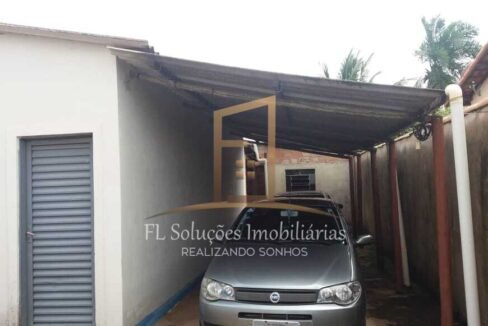 4be2ecbb-10db-4e73-9513-16a19691cf55