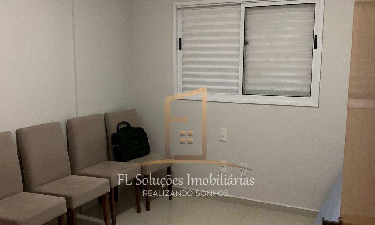 4e1c38d9-4f7b-4faf-95e5-ef2cb2c1851c