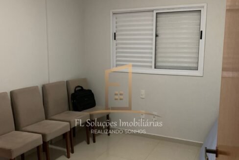 4e1c38d9-4f7b-4faf-95e5-ef2cb2c1851c