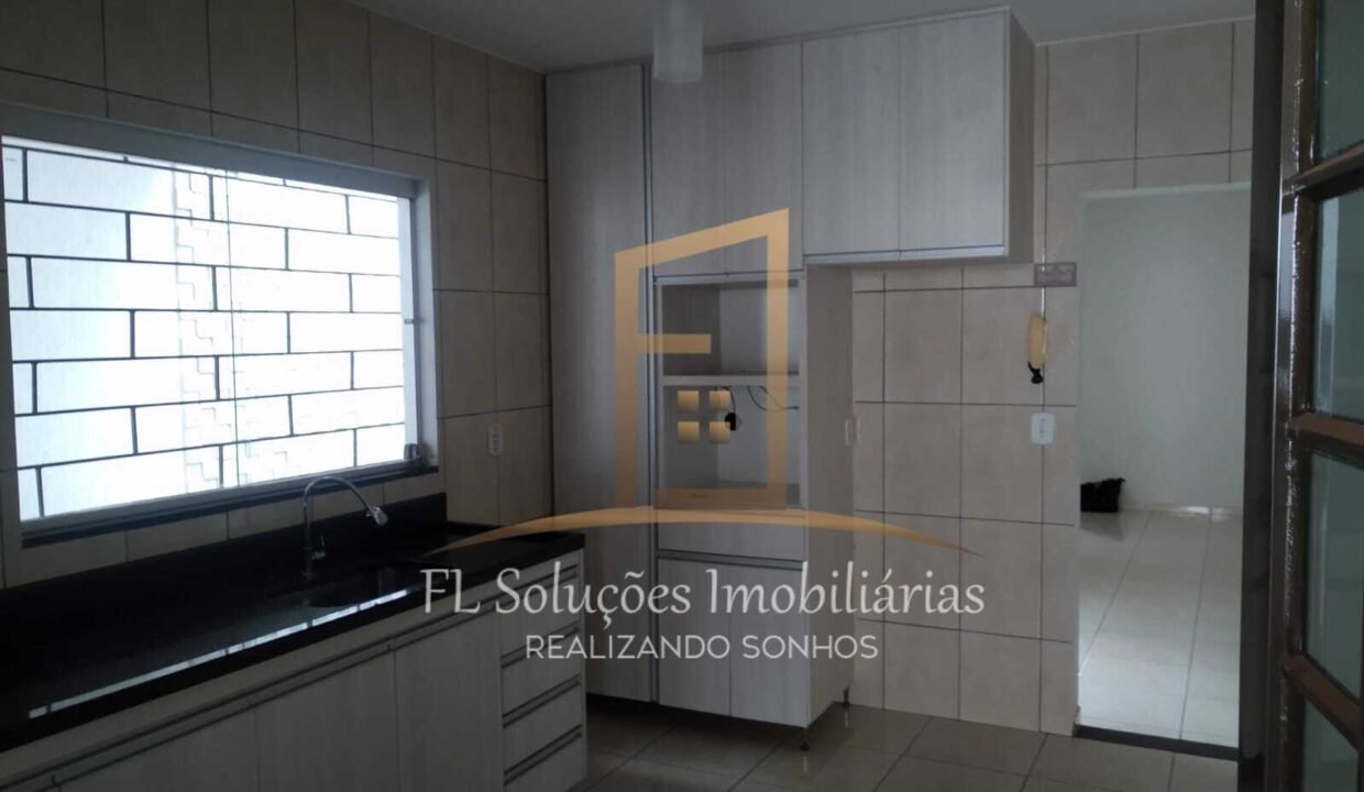 4e598c91-3ec0-4404-b1ee-9a3c34fb502b