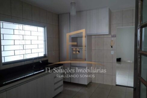 4e598c91-3ec0-4404-b1ee-9a3c34fb502b