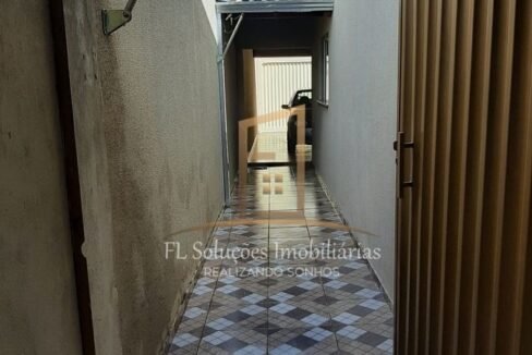 4f2271d2-8b66-4011-baa1-bdefe9b41dbf