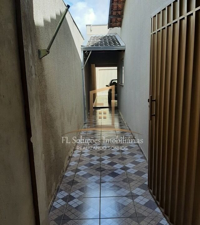 4f2271d2-8b66-4011-baa1-bdefe9b41dbf