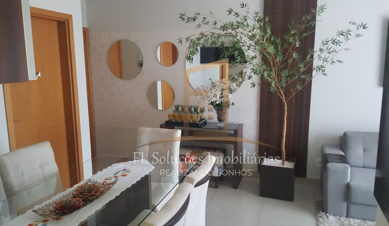 50e9dd5e-d2a9-478f-8e81-80e01492636c