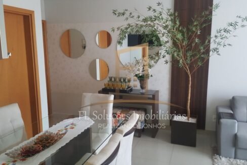 50e9dd5e-d2a9-478f-8e81-80e01492636c