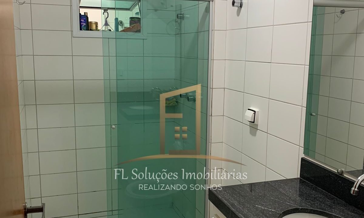 5371a231-3d49-415c-acd3-804b5fe916a7