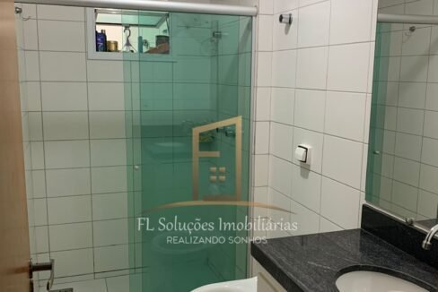 5371a231-3d49-415c-acd3-804b5fe916a7