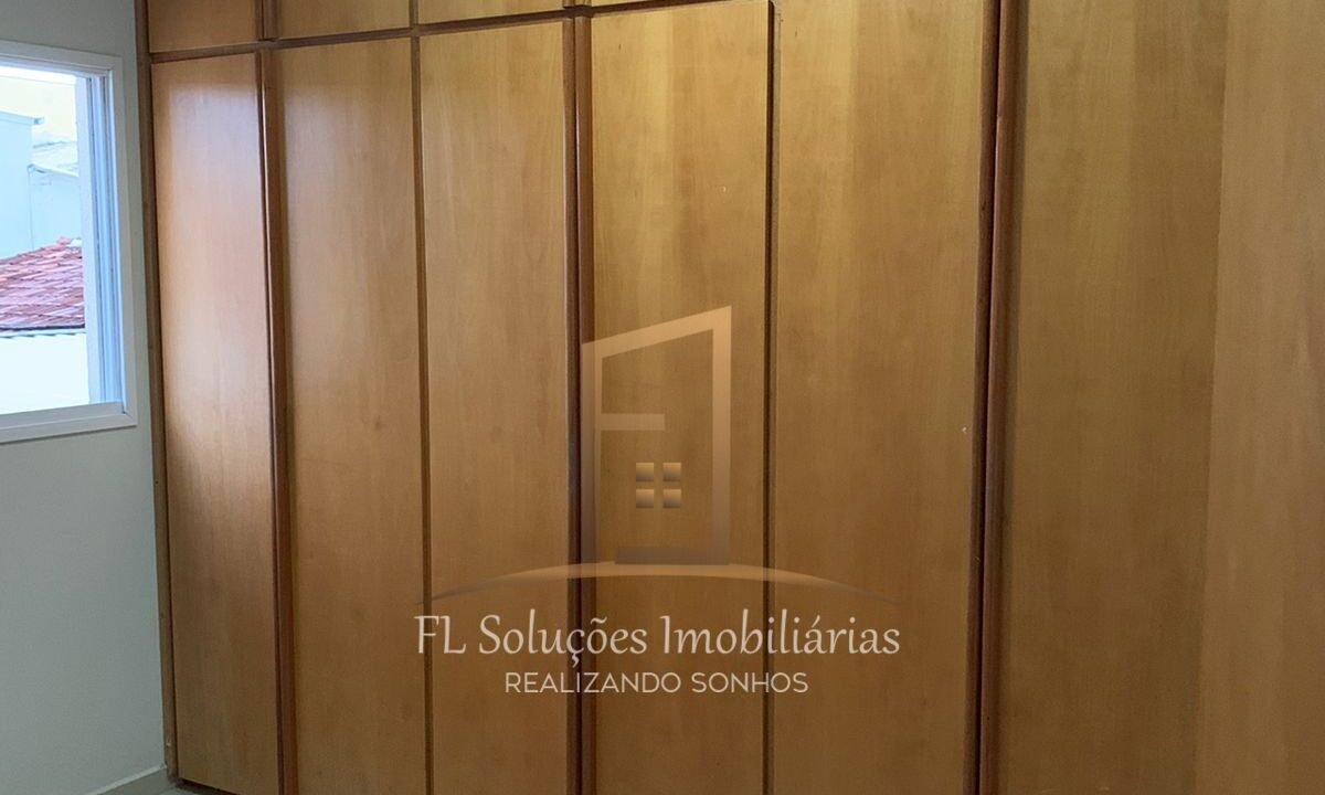 53cae243-58bc-4701-9481-b7683c3b4d6b