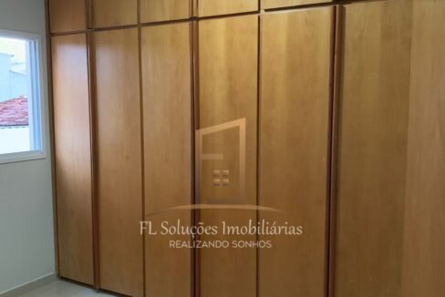 53cae243-58bc-4701-9481-b7683c3b4d6b