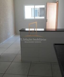 54fb470f-b9dc-4a36-9dab-6ba11f893c4c