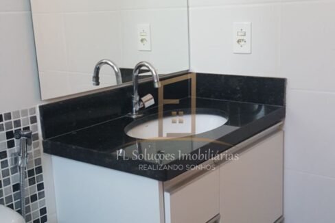 551cb13c-4ed0-49aa-993b-def9738387d8