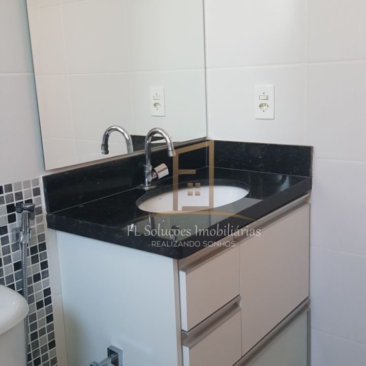 551cb13c-4ed0-49aa-993b-def9738387d8