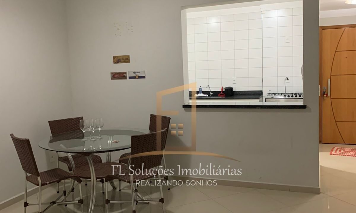 55f21ca2-5e8c-414d-98a7-5f574b65e643