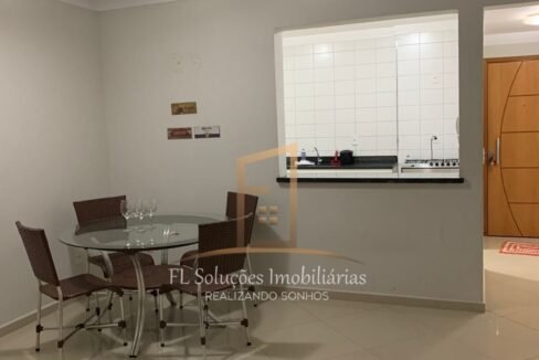 55f21ca2-5e8c-414d-98a7-5f574b65e643