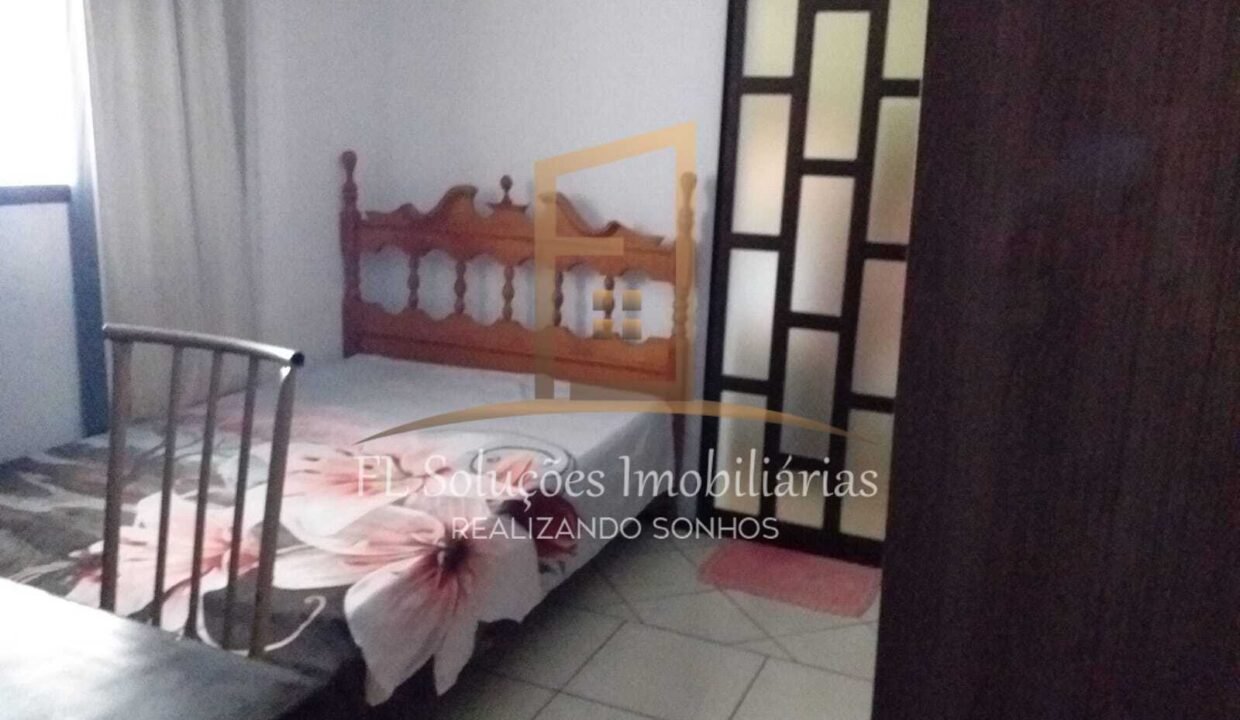 56d2621f-eb3e-4562-a377-103b24ed2466