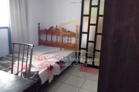 56d2621f-eb3e-4562-a377-103b24ed2466