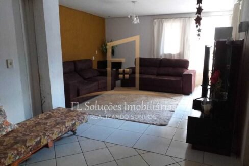 589d0373-0a0d-42ab-b8a3-b18fe0591c40