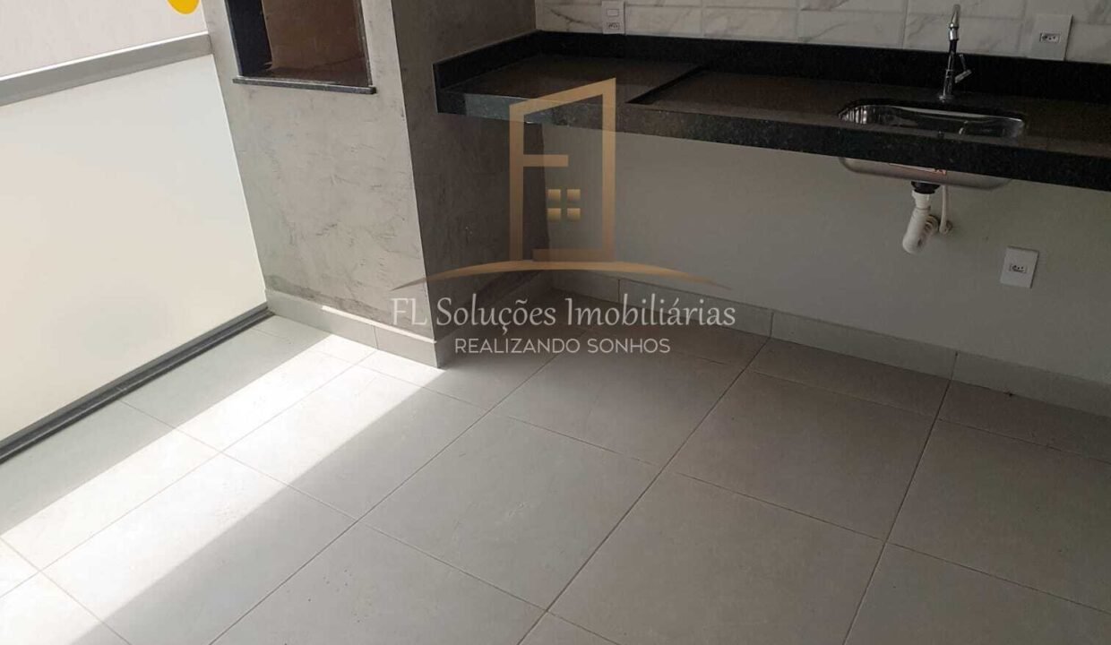 598afa56-5c2c-43b1-83cb-7c1847f8a120