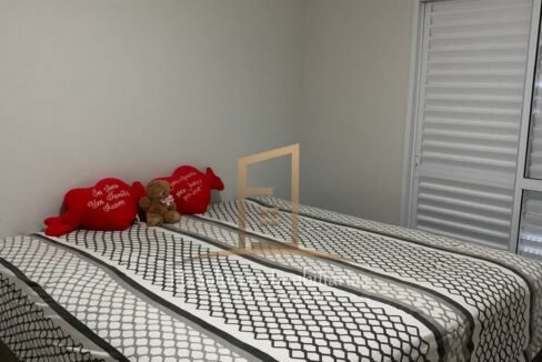 5bd5727d-8122-4afa-931a-39fa1662e985