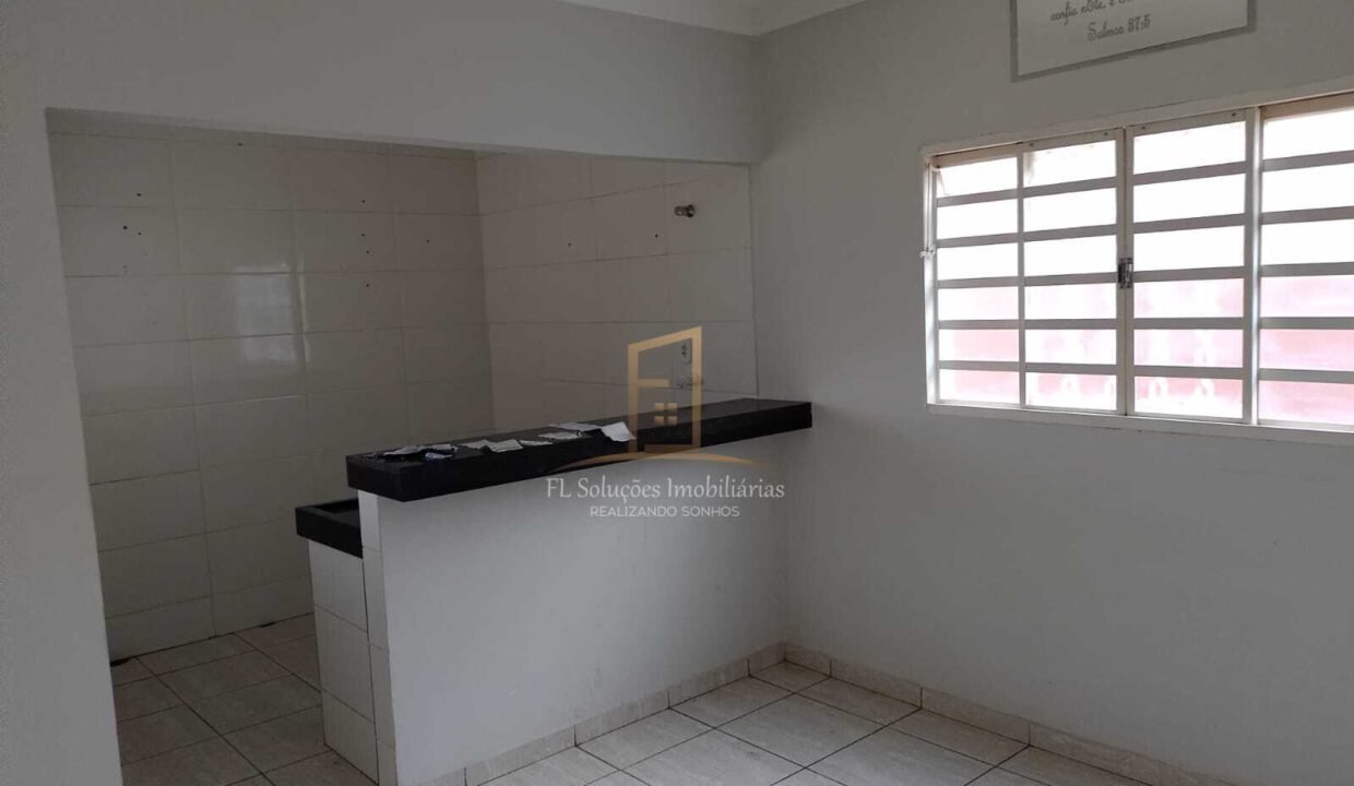 61fa768d-cecd-40d0-a76a-b87ba1abe2b3