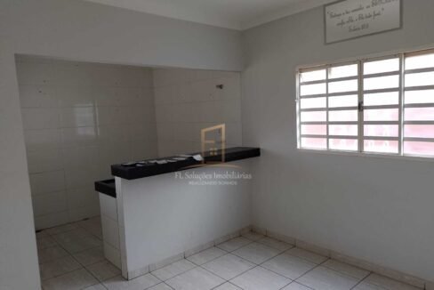 61fa768d-cecd-40d0-a76a-b87ba1abe2b3