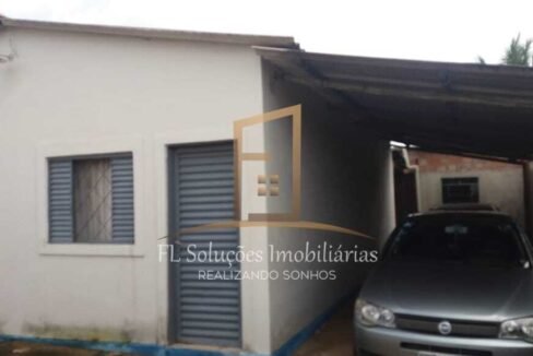 63bd11d2-e3af-49d8-b4a9-558d665ebe7f