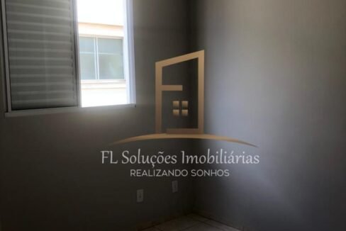 644d2a84-f64d-4c4b-8f25-d78ac0c4c766