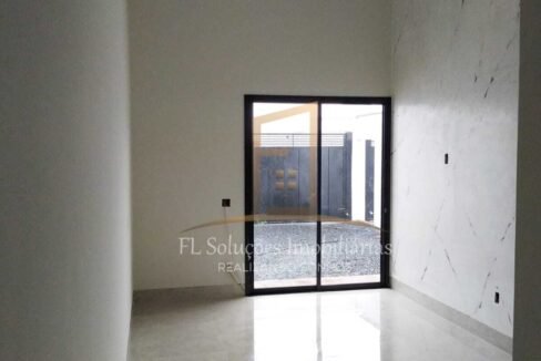 668ae762-c4e0-4207-969c-190740451269