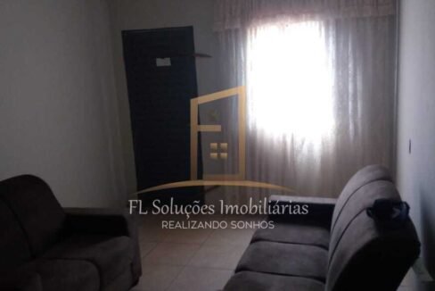 69586fe7-5174-4893-ad23-76b65f389065