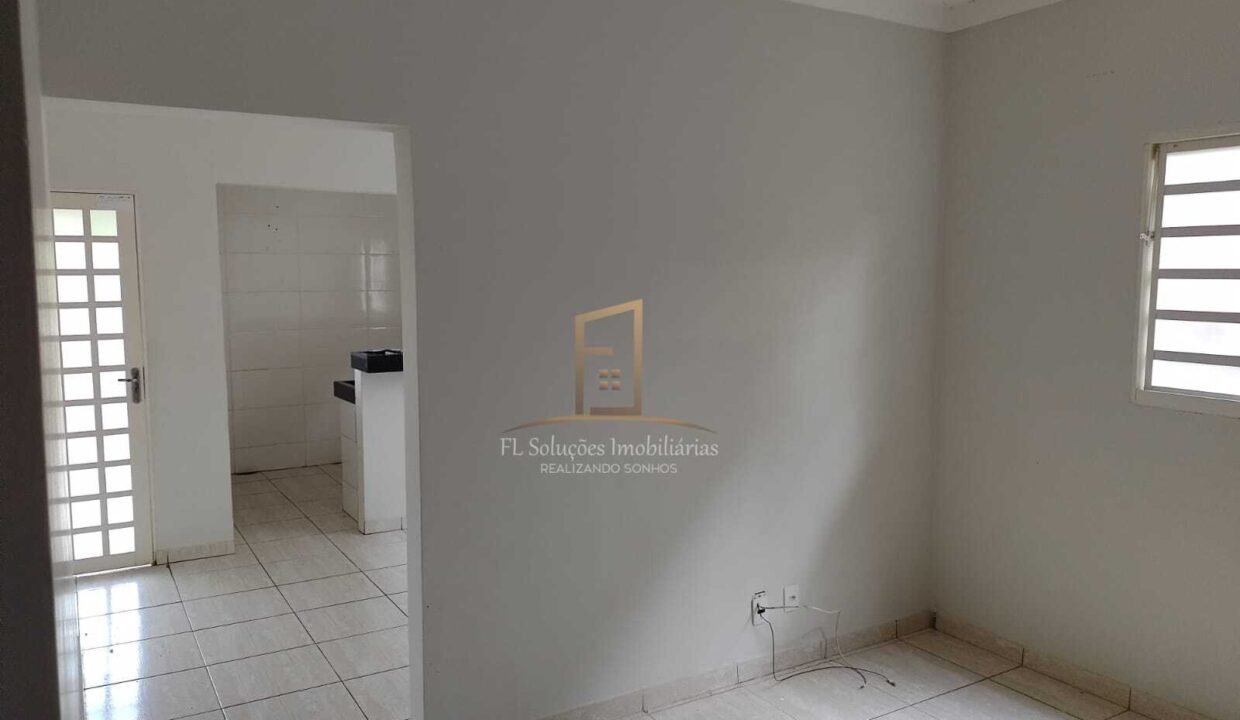 69e466b8-fcab-49bb-92f4-45610bc30b94