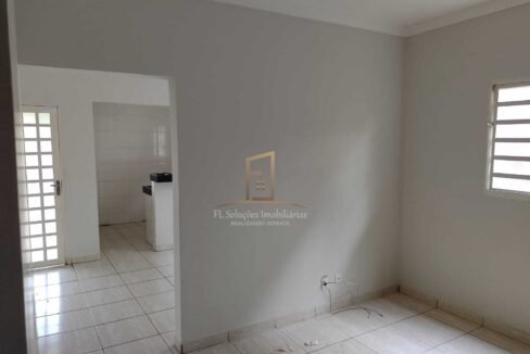 69e466b8-fcab-49bb-92f4-45610bc30b94