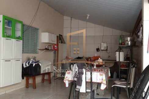 6df2414e-d40b-485b-a9a9-0a04373281d8